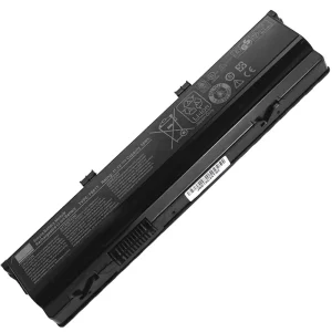 Bateria para notebook DELL T779R,T780R