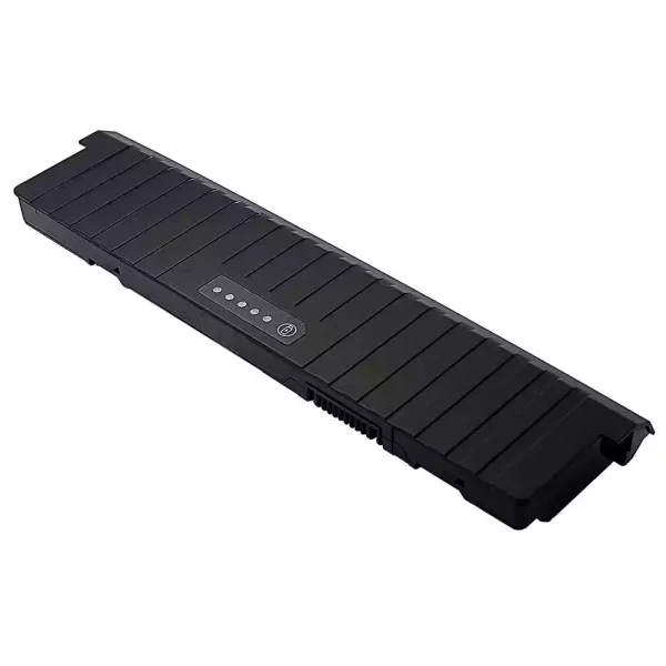 Bateria para notebook DELL T779R,T780R - Image 2