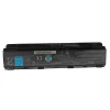 Bateria para notebook TOSHIBA Satellite C70,Satellite C70-A