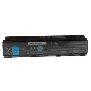 Bateria para notebook TOSHIBA Satellite C50T,Satellite C50-A,Satellite C50D-A