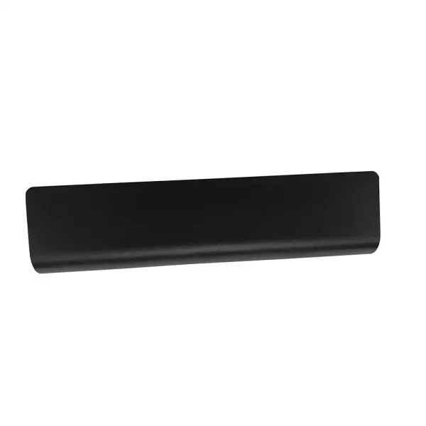 Bateria para notebook TOSHIBA Satellite C55,Satellite C55D,Satellite C55-A,Satellite C55DT,Satellite C55T - Image 2