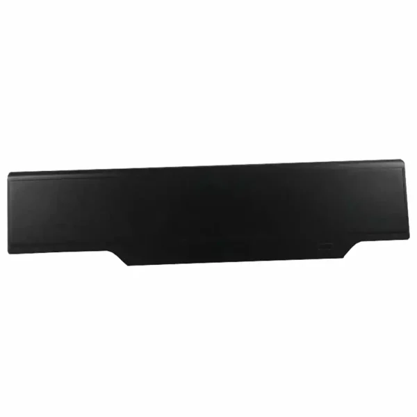 Bateria para notebook FUJITSU LIFEBOOK SH782 - Image 2