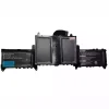 Bateria para notebook NEC LaVie 186Y3AZ