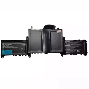 Bateria para notebook NEC PC-VP-BP105