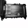 Bateria para notebook NEC LaVie 186Y3AZ - Image 3