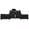 Bateria para notebook NEC LaVie 186Y3AZ - Image 4