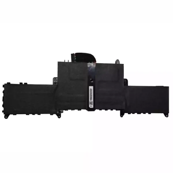 Bateria para notebook NEC PC-VP-BP105 - Image 4