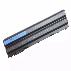 Bateria para notebook DELL Vostro 3460,Vostro 3560