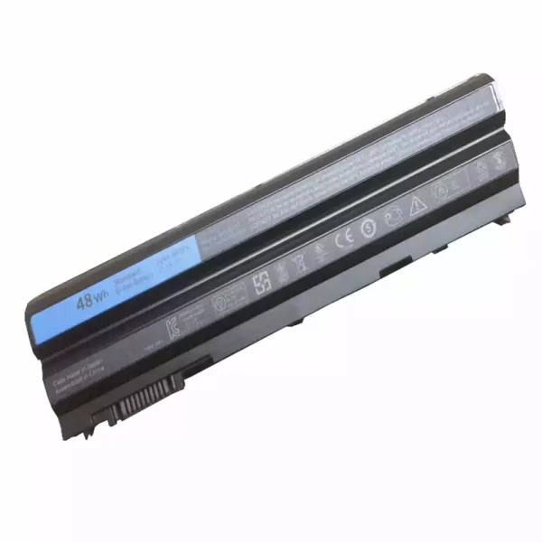 Bateria para notebook DELL Vostro 3460,Vostro 3560