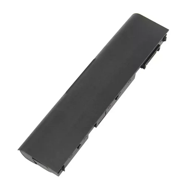 Bateria para notebook DELL Vostro 3460,Vostro 3560 - Image 2