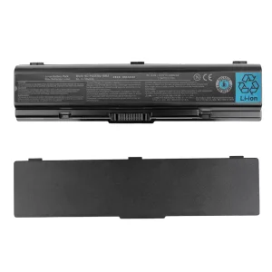 Bateria para notebook TOSHIBA Satellite M200,Satellite M205