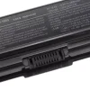 Bateria para notebook TOSHIBA Satellite A200,Satellite A205,Satellite A210,Satellite A215 - Imagem 2