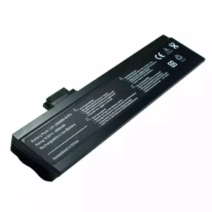 Bateria para notebook HASEE L51-3S4000-C1L1
