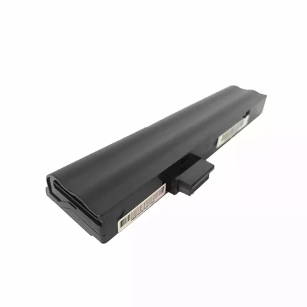 Bateria para notebook HASEE L51-3S4400-G1L3 - Image 2