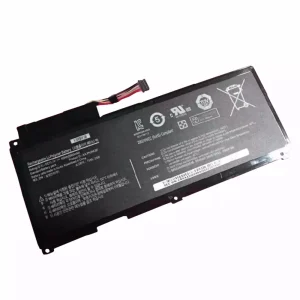 Bateria para notebook SAMSUNG SF310