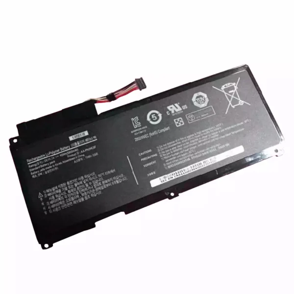 Bateria para notebook SAMSUNG SF310