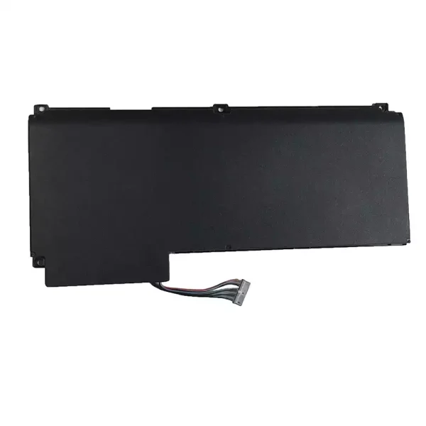 Bateria para notebook SAMSUNG SF310 - Image 2