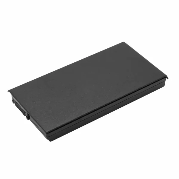Bateria para notebook ASUS A32-F5 - Image 2