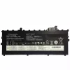 Bateria para notebook LENOVO 01AV429