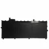Bateria para notebook LENOVO 01AV429 - Imagem 2