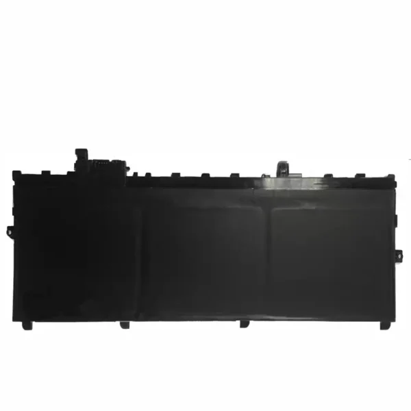 Bateria para notebook LENOVO ThinkPad X1 Carbon 2017 - Image 2