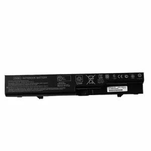 Bateria para notebook HP ProBook 4420s,ProBook 4421s,ProBook 4425s