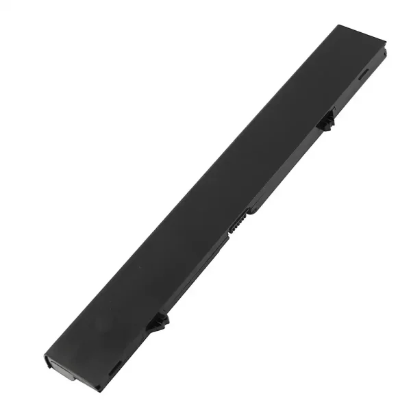Bateria para notebook HP ProBook 4520s,ProBook 4525s - Image 2
