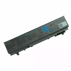 Bateria para notebook DELL PT434,PT435,PT436,PT437