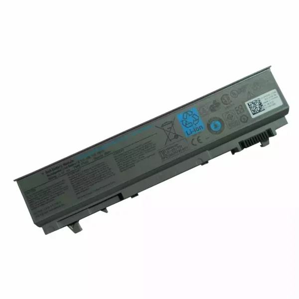 Bateria para notebook DELL PT434,PT435,PT436,PT437