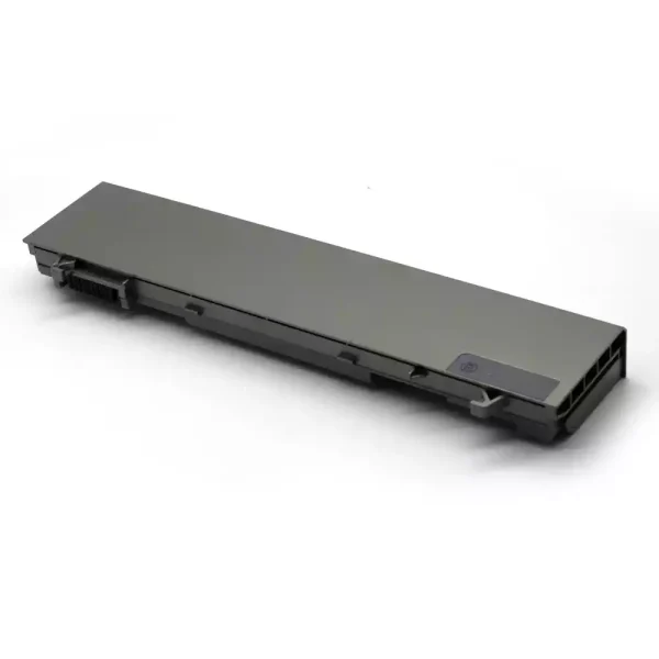 Bateria para notebook DELL PT434,PT435,PT436,PT437 - Image 2