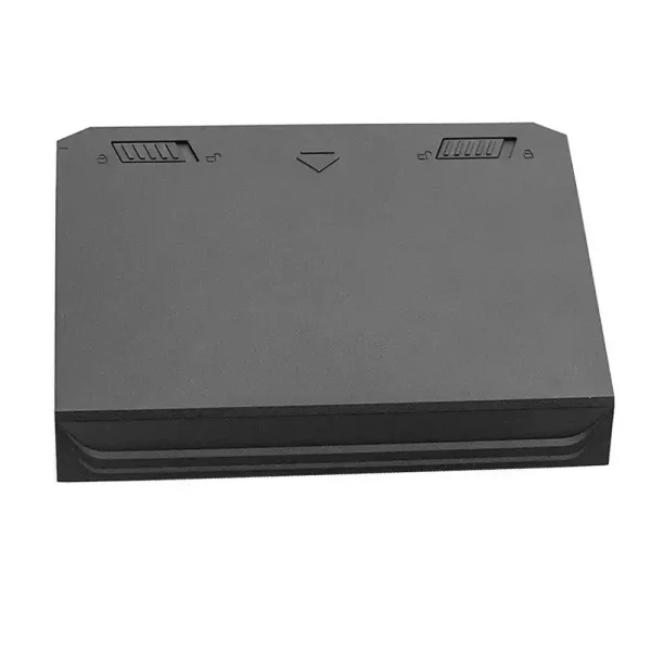 Bateria para notebook CLEVO 6-87-P375S-427,6-87-P375S-4271 - Image 2