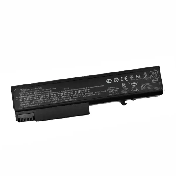 Bateria para notebook HP ProBook 6930,ProBook 6930p