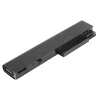 Bateria para notebook HP ProBook 6530,ProBook 6530b,ProBook 6535,ProBook 6535b,ProBook 6540b,ProBook 6545b - Imagem 2