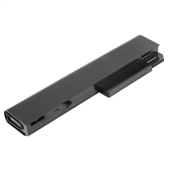 Bateria para notebook HP ProBook 6930,ProBook 6930p - Image 2