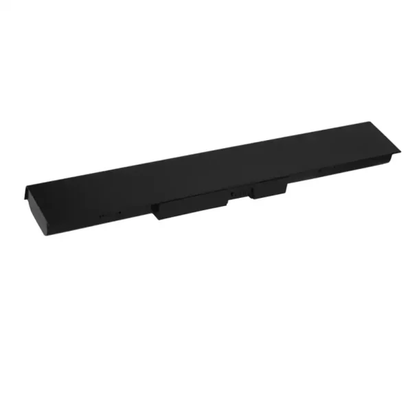 Bateria para notebook HP 633807-001 - Image 2