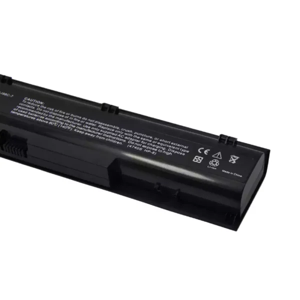 Bateria para notebook HP 633807-001 - Image 3