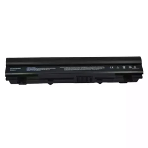 Bateria para notebook ACER AL14A32