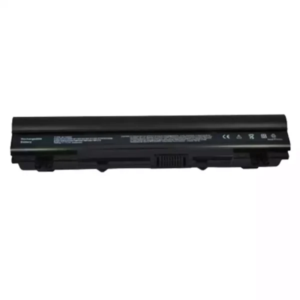 Bateria para notebook ACER AL14A32