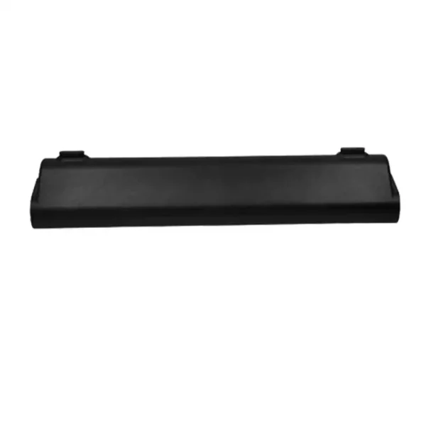 Bateria para notebook ACER AL14A32 - Image 2