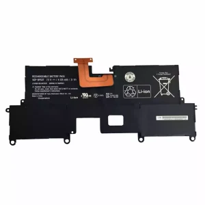 Bateria para notebook SONY VGP-BPS37