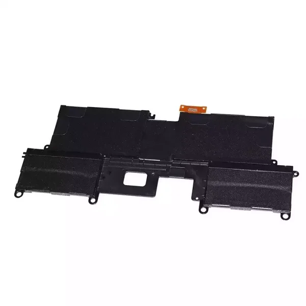 Bateria para notebook SONY VGP-BPS37 - Image 2