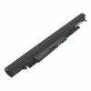Bateria para notebook HP JC04