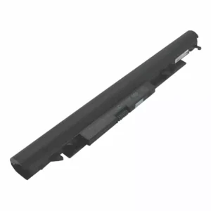 Bateria para notebook HP TPN-C129,TPN-C130