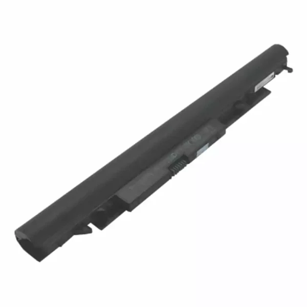 Bateria para notebook HP TPN-C129,TPN-C130
