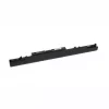 Bateria para notebook HP JC04 - Imagem 2