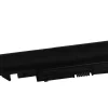Bateria para notebook HP JC04 - Imagem 3