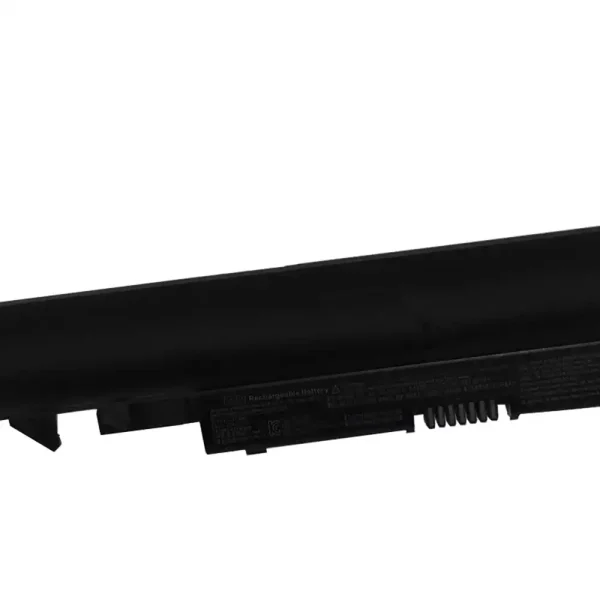 Bateria para notebook HP TPN-C129,TPN-C130 - Image 3