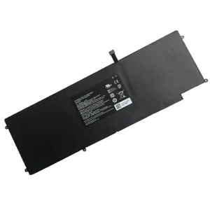 Bateria para notebook Razer Blade Stealth