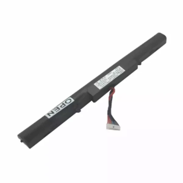 Bateria para notebook ASUS A41N1611 - Image 2