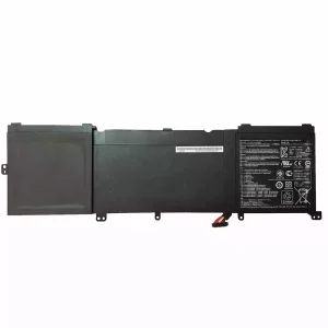 Bateria para notebook ASUS C32N1523